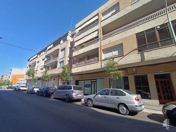Foto 2 de Venta de local en Sant Pere Nord de 310 m²