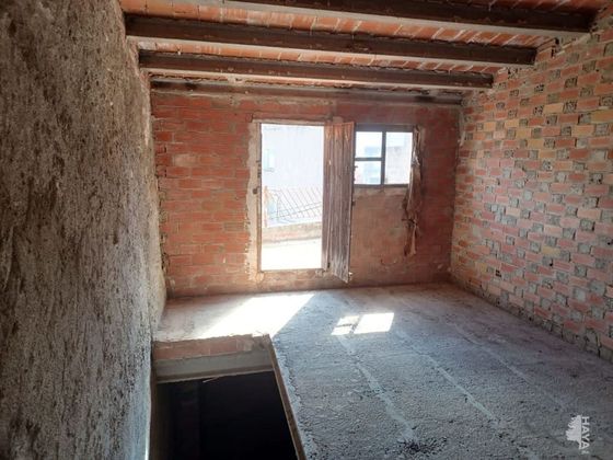 Foto 1 de Venta de casa rural en Salzadella (la) de 1 habitación y 77 m²