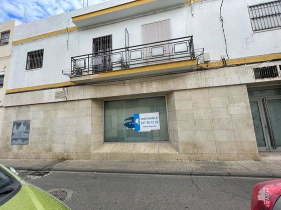Foto 1 de Local en venda a Torreblanca de 168 m²