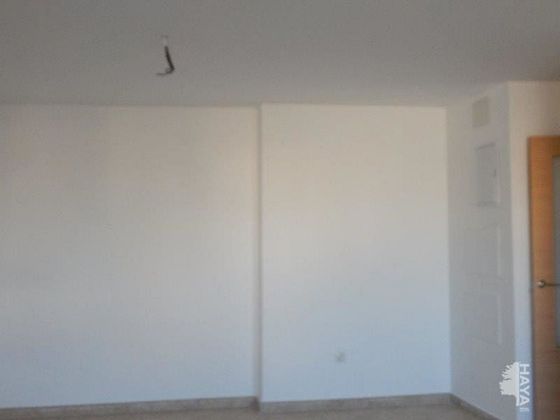 Foto 2 de Venta de piso en Bocairent de 2 habitaciones con garaje y ascensor
