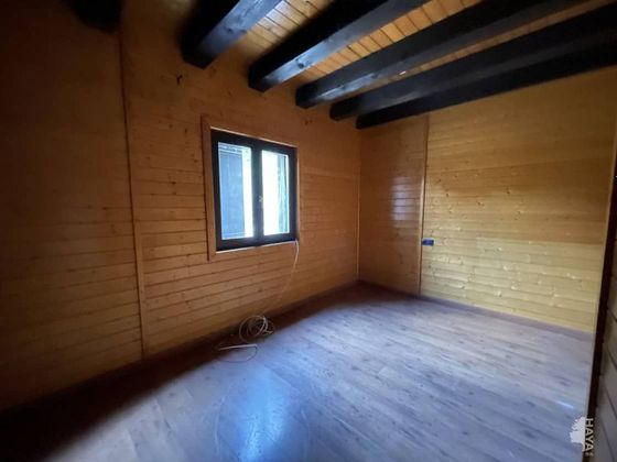 Foto 1 de Casa en venta en Villaralbo de 3 habitaciones con garaje