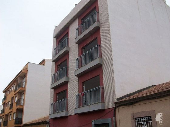 Foto 1 de Dúplex en venda a Espinardo de 5 habitacions i 101 m²