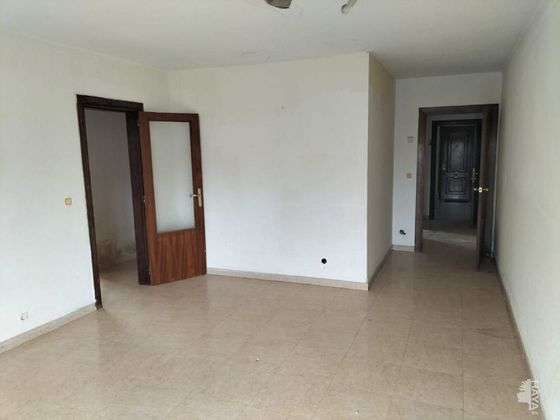 Foto 1 de Pis en venda a Villamuriel de Cerrato de 3 habitacions i 91 m²