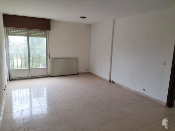 Foto 2 de Venta de piso en Villamuriel de Cerrato de 3 habitaciones y 91 m²
