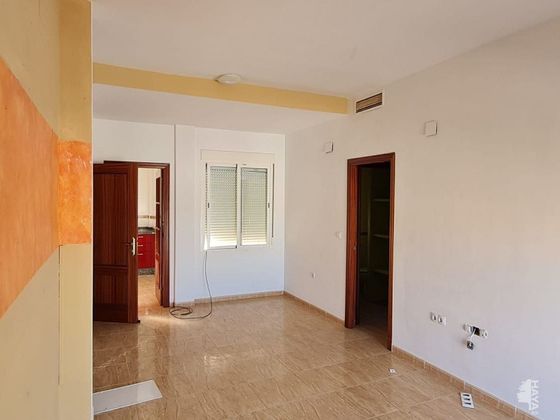 Foto 2 de Piso en venta en Carlota (La) de 3 habitaciones con terraza y aire acondicionado