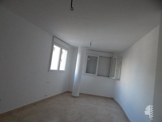 Foto 1 de Venta de piso en Bocairent de 3 habitaciones con garaje y ascensor