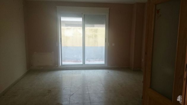 Foto 2 de Casa en venda a Horcajo de Santiago de 3 habitacions amb garatge