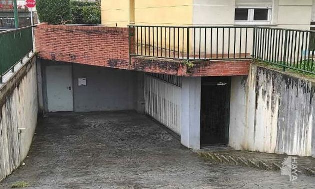 Foto 1 de Venta de garaje en Castañeda de 10 m²