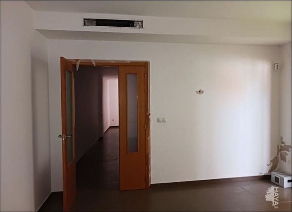 Foto 1 de Piso en venta en Alcàntera de Xúquer de 3 habitaciones con garaje y aire acondicionado