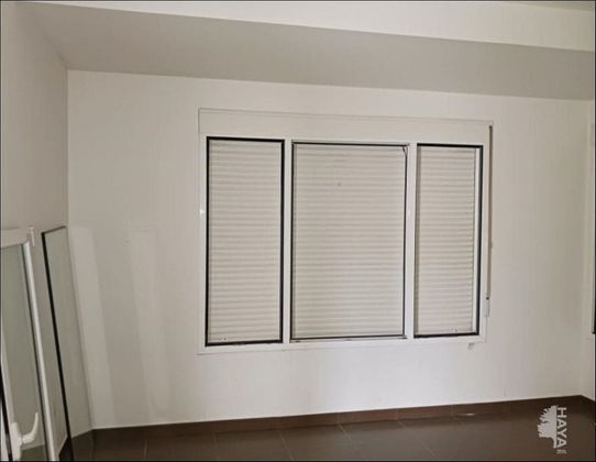 Foto 2 de Piso en venta en Alcàntera de Xúquer de 3 habitaciones con garaje y aire acondicionado