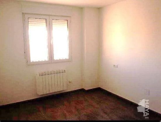 Foto 2 de Dúplex en venta en Villafranca del Cid de 2 habitaciones con calefacción