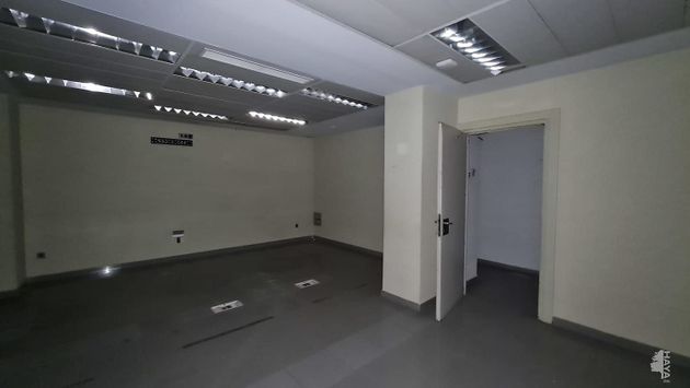 Foto 2 de Oficina en venta en San Isidro de 225 m²