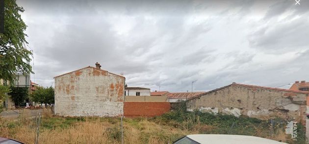 Foto 2 de Venta de terreno en Trujillo de 686 m²