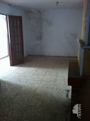 Foto 2 de Venta de piso en Font d´En Carròs (la) de 3 habitaciones y 104 m²