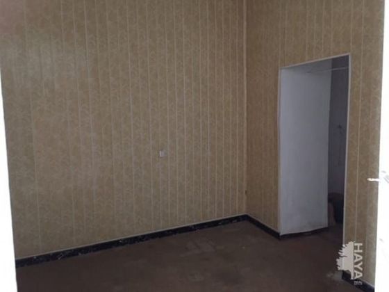 Foto 2 de Piso en venta en Trigueros de 3 habitaciones con garaje