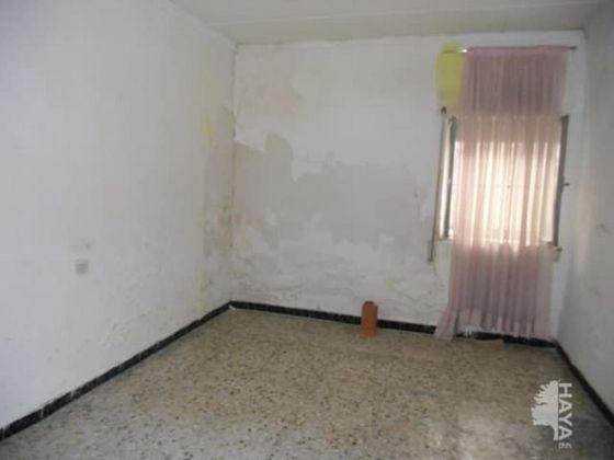 Foto 2 de Piso en venta en Calasparra de 2 habitaciones con terraza