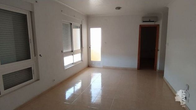 Foto 2 de Pis en venda a Formentera del Segura de 2 habitacions amb ascensor
