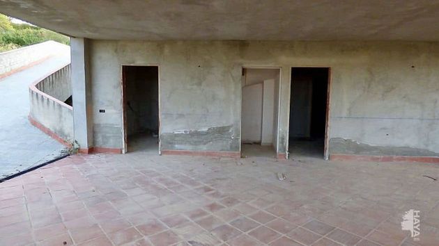 Foto 2 de Casa en venta en Costa Cunit - Els Jardins - Els  Rosers de 3 habitaciones con terraza y garaje