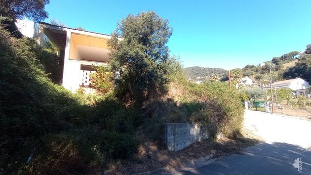 Foto 1 de Casa en venda a Niàgara Parc - Ágora Parc - Roca Rossa de 3 habitacions amb jardí