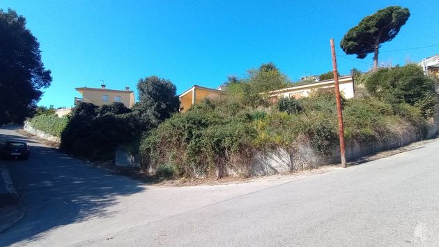 Foto 2 de Venta de casa en Niàgara Parc - Ágora Parc - Roca Rossa de 3 habitaciones con jardín
