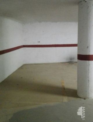 Foto 2 de Garaje en venta en Torre-Pacheco ciudad de 10 m²
