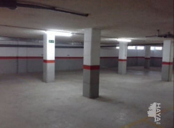 Foto 1 de Garaje en venta en Sant Joan de Moró de 10 m²