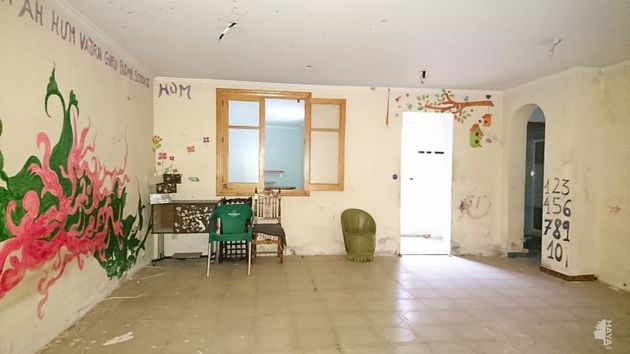 Foto 2 de Piso en venta en Vall d´Uixó (la) de 1 habitación y 65 m²