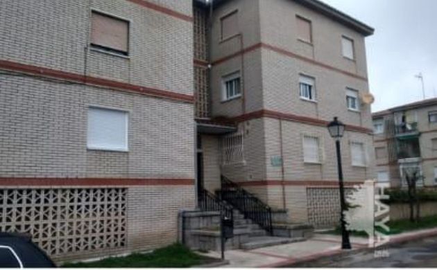 Foto 1 de Venta de piso en Aldea del Fresno de 3 habitaciones con terraza