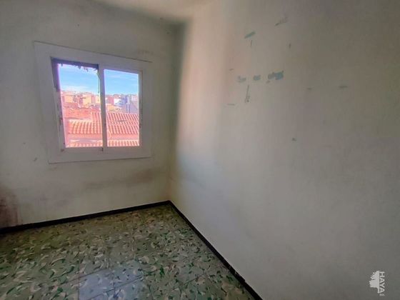 Foto 2 de Venta de piso en Mariola de 2 habitaciones con terraza y aire acondicionado