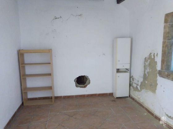 Foto 2 de Venta de casa rural en Montesa de 4 habitaciones con terraza