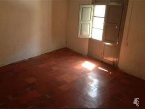 Foto 1 de Pis en venda a Puebla de Valverde (La) de 3 habitacions i 93 m²