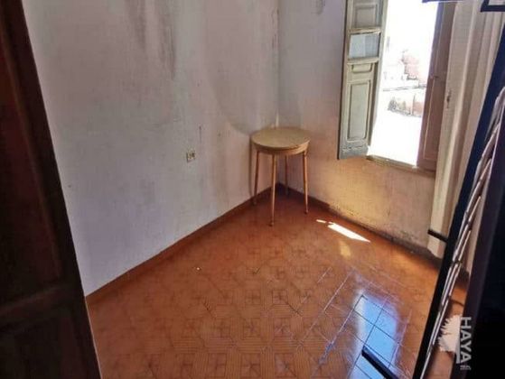 Foto 2 de Casa rural en venta en Vall d´Uixó (la) de 3 habitaciones con garaje