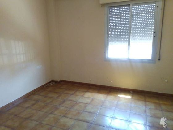 Foto 1 de Venta de piso en Llanera de Ranes de 4 habitaciones y 112 m²