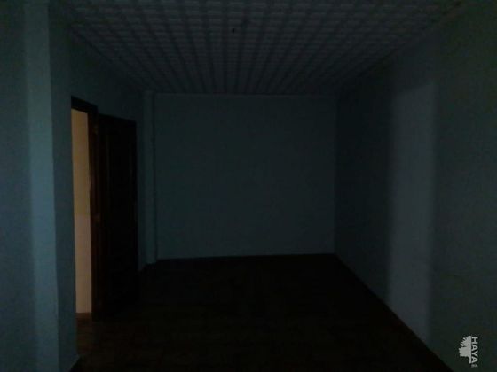 Foto 2 de Pis en venda a Llanera de Ranes de 4 habitacions i 112 m²