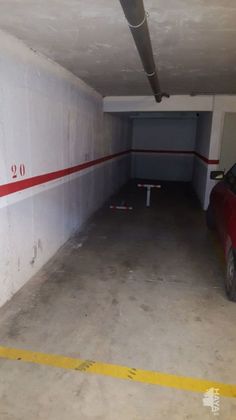 Foto 2 de Venta de garaje en Veinat de 10 m²