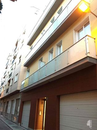 Foto 1 de Venta de piso en Esperanza - Quemadero de 18 habitaciones con garaje y jardín