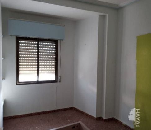 Foto 1 de Venta de piso en Torredonjimeno de 3 habitaciones con terraza