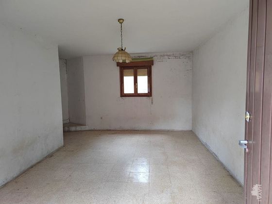 Foto 1 de Casa en venda a Marugán de 4 habitacions amb terrassa i garatge