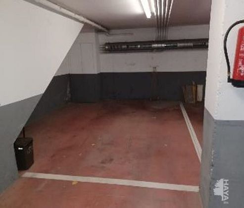 Foto 1 de Garaje en venta en Roda de Ter de 10 m²