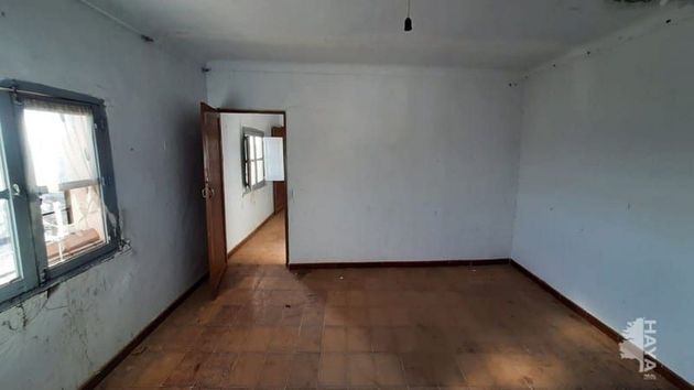 Foto 2 de Venta de casa en Horcajo de Santiago de 4 habitaciones y 154 m²