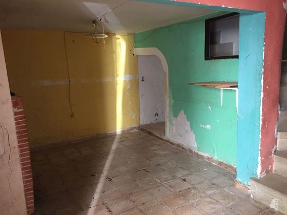 Foto 2 de Pis en venda a Torres de 2 habitacions amb jardí