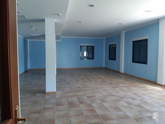 Foto 2 de Edificio en venta en Calasparra de 1549 m²