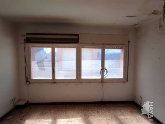 Foto 1 de Casa en venda a Torrelavit de 3 habitacions amb garatge i aire acondicionat