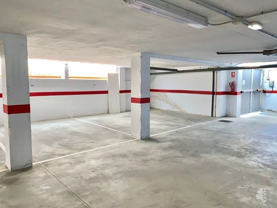 Foto 1 de Garatge en venda a Almoradí de 10 m²