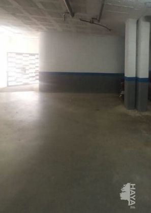 Foto 1 de Garaje en venta en Pedregalejo de 10 m²