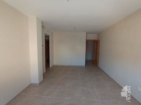 Foto 1 de Pis en venda a Almerimar - Balerma - San Agustín - Costa de Ejido de 2 habitacions amb aire acondicionat i calefacció