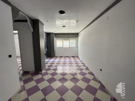 Foto 2 de Pis en venda a Santa Fe de 2 habitacions amb ascensor
