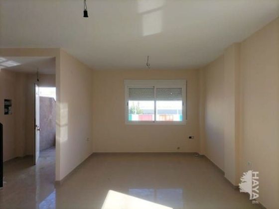 Foto 1 de Casa en venda a Campotéjar de 3 habitacions i 192 m²