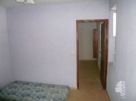 Foto 2 de Venta de piso en Daimiel de 4 habitaciones y 126 m²