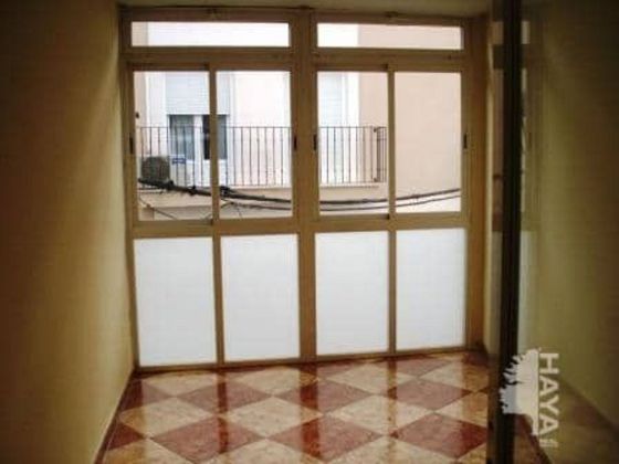 Foto 1 de Piso en venta en Villarejo de Salvanés de 4 habitaciones con terraza y jardín
